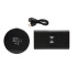 Zestaw podarunkowy do ładowania bezprzewodowego Czarny P324.611 (4) thumbnail