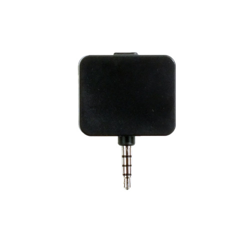 Lampa błyskowa Czarny V3516-03 (2)