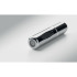 Atomizer 5 ml wielorazowy Srebrny Blyszczacy MO3133-17 (3) thumbnail