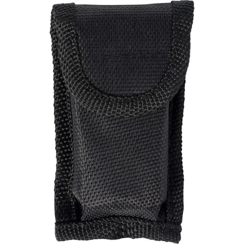 Narzędzie wielofunkcyjne, 9 el. Niebieski V9749-11 (4)