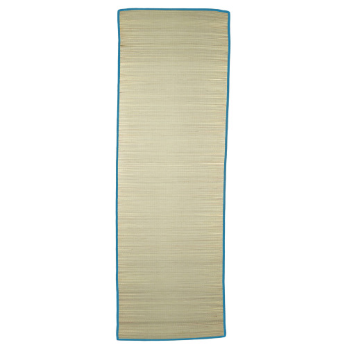 Mata plażowa Granatowy V7685-04 (2)