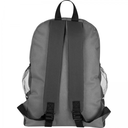 Plecak CAMERON Czarny 6893303 (3)