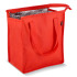 R-PET Torba chłodząca z włókniny 23 x 15 x 27,5 cm 75g/m² Czerwony LT95392-N0021 (2) thumbnail