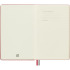 MOLESKINE EXPANDED Notatnik ok. A5 Czerwony VM307-05 (8) thumbnail