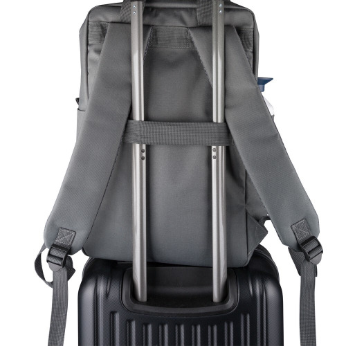 Plecak Szary VB141-19 (5)