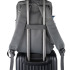 Plecak Szary VB141-19 (5) thumbnail