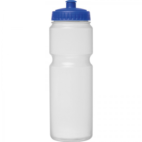 Bidon 750 ml DARIA Niebieski 8387904 