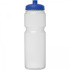 Bidon 750 ml DARIA Niebieski 8387904  thumbnail
