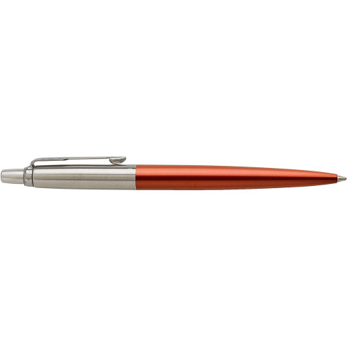 Długopis Parker Jotter Core Pomarańczowy VA812-07 