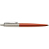 Długopis Parker Jotter Core Pomarańczowy VA812-07  thumbnail