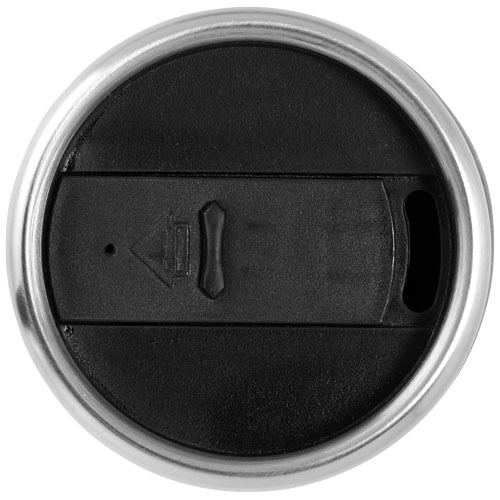 Kubek termiczny Elwood Srebrny 10031001 (5)