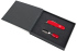 Set EG S20 - scyzoryk Victorinox + pendrive Silicon Power 8GB Czerwony EG S20 05  thumbnail