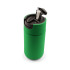 Kubek termiczny 400 ml Air Gifts | Raylee Zielony V1167-06 (2) thumbnail