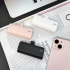 Power bank QD50 5000 mAh Silicon Power Beżowy EG834313 (8) thumbnail