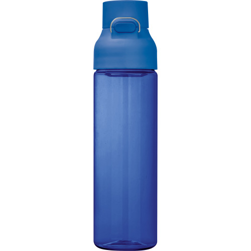 Butelka z tritanu 750 ml MAX Niebieski 8547804 (11)