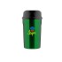 Kubek termiczny 330 ml Air Gifts zielony V0754-06 (5) thumbnail
