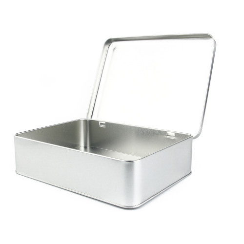 Opakowanie do setów Szary EG OP16 (1)