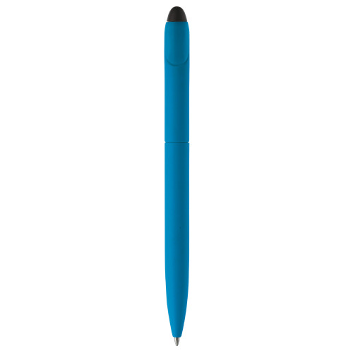 Długopis Stylus Touchy Niebieski / czarny LT87694-N1102 (2)