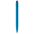 Długopis Stylus Touchy Niebieski / czarny LT87694-N1102 (2) thumbnail
