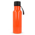Butelka na wodę Nouvel R-PET 600ml Pomarańczowy LT98879-N0026 (3) thumbnail