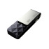Pendrive Blaze B30, 128GB 3.1 Silicon Power Czarny EG814003 128GB (1) thumbnail