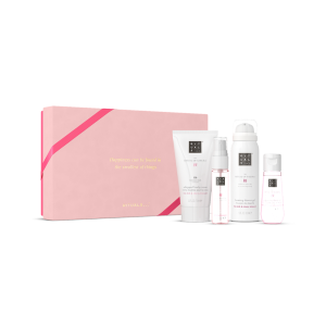 The Ritual of Sakura - Small Gift Set 2026
