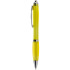 Długopis żółty V1274-08 (6) thumbnail