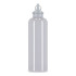 Butelka na wodę Nina R-PET 750 ml Hardcolor Szary LT98912-N0061 (3) thumbnail