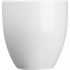 Kubek porcelanowy 400 ml DANIELLE Biały 8269006 (3) thumbnail