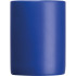 Kubek ceramiczny 300 ml Bradford niebieski 372804 (2) thumbnail