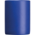 Kubek ceramiczny 300 ml Bradford niebieski 372804 (2) thumbnail