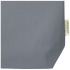 Odisha organiczna torba na zakupy z certyfikatem OCS o gramaturze 270 g/m², 10 l  Szary 12078682 (3) thumbnail