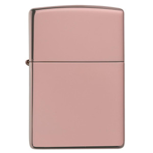 Zapalniczka Zippo Classic