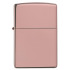 Zapalniczka Zippo Classic Rose Gold ZIP60005212 (1) thumbnail
