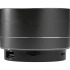 Głośnik bluetooth GUGLIELMO Czarny 3089903 (6) thumbnail