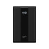 POWER BANK SILICON POWER QP55 10000 MAH Czarny EG832903  thumbnail