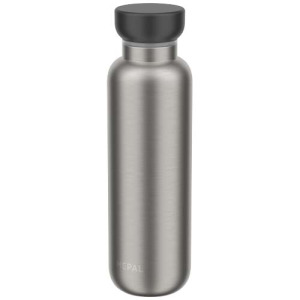 Mepal Ellipse butelka termiczna na wodę o pojemności 500 ml