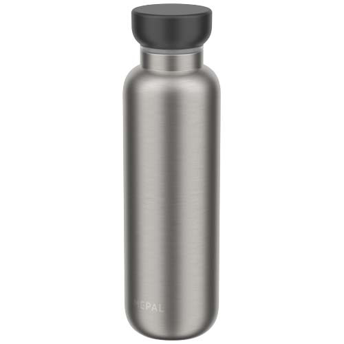 Mepal Ellipse butelka termiczna na wodę o pojemności 500 ml Czarny 10090990 