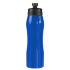 Bidon, butelka sportowa 750 ml niebieski V4975-11 (3) thumbnail
