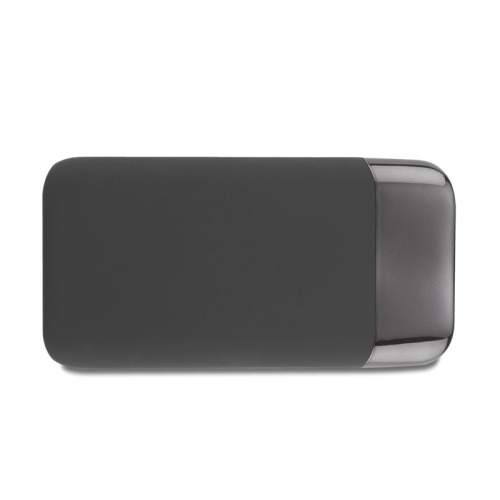 Powerbank MING 8000 mAh USB-C Biały 45130-01 (2)