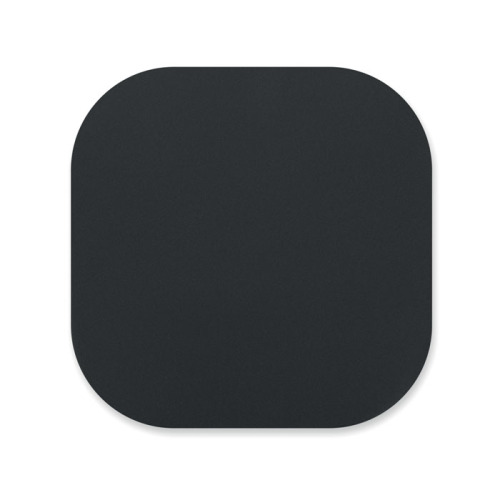 zwijany kabel ładujący 100 W Czarny MO2924-03 (5)