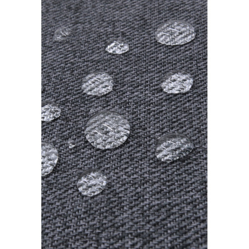 Torba sportowa, podróżna BrandCharger Voyager Szary VA523-19 (6)