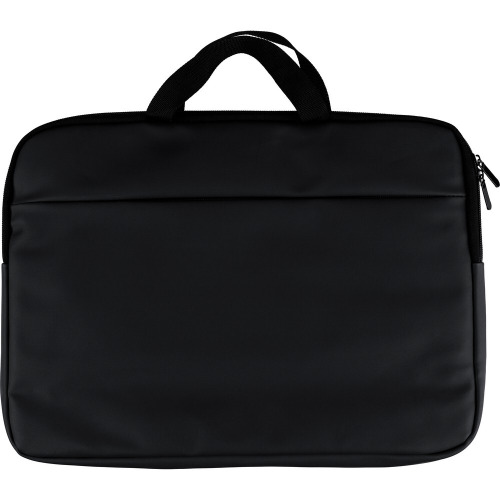 Torba na laptopa 15" Czarny VB162-03 (2)