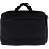Torba na laptopa 15" Czarny VB162-03 (2) thumbnail