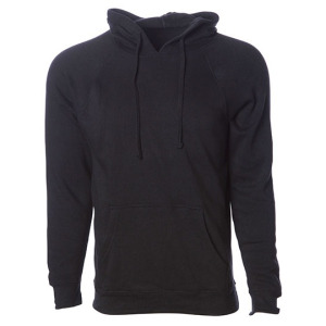 Bluza Raglanowa Unisex Polar Bawelniano Poliestrowy