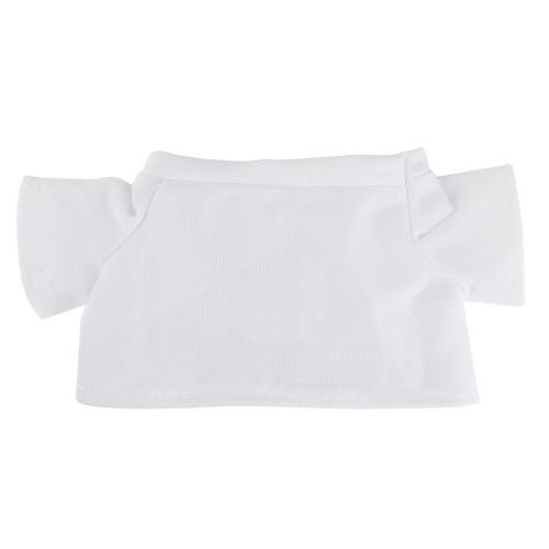 Pluszowy miś | Roger Cream Beżowy HE772-20 (8)