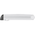 Duży nożyk do kartonu QUITO biały 900106 (1) thumbnail