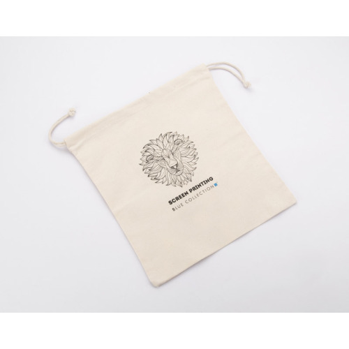 Szachy w woreczku ROYAL Naturalny 20159-17 (8)