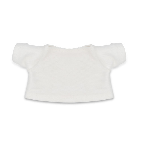 Pluszowy tygrys RPET | Finn Brązowy HE793-16 (6)