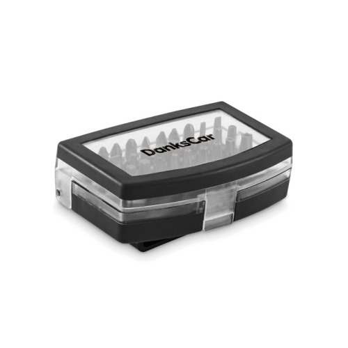 32-cz zestaw wkrętakowy Czarny MO2736-03 (3)